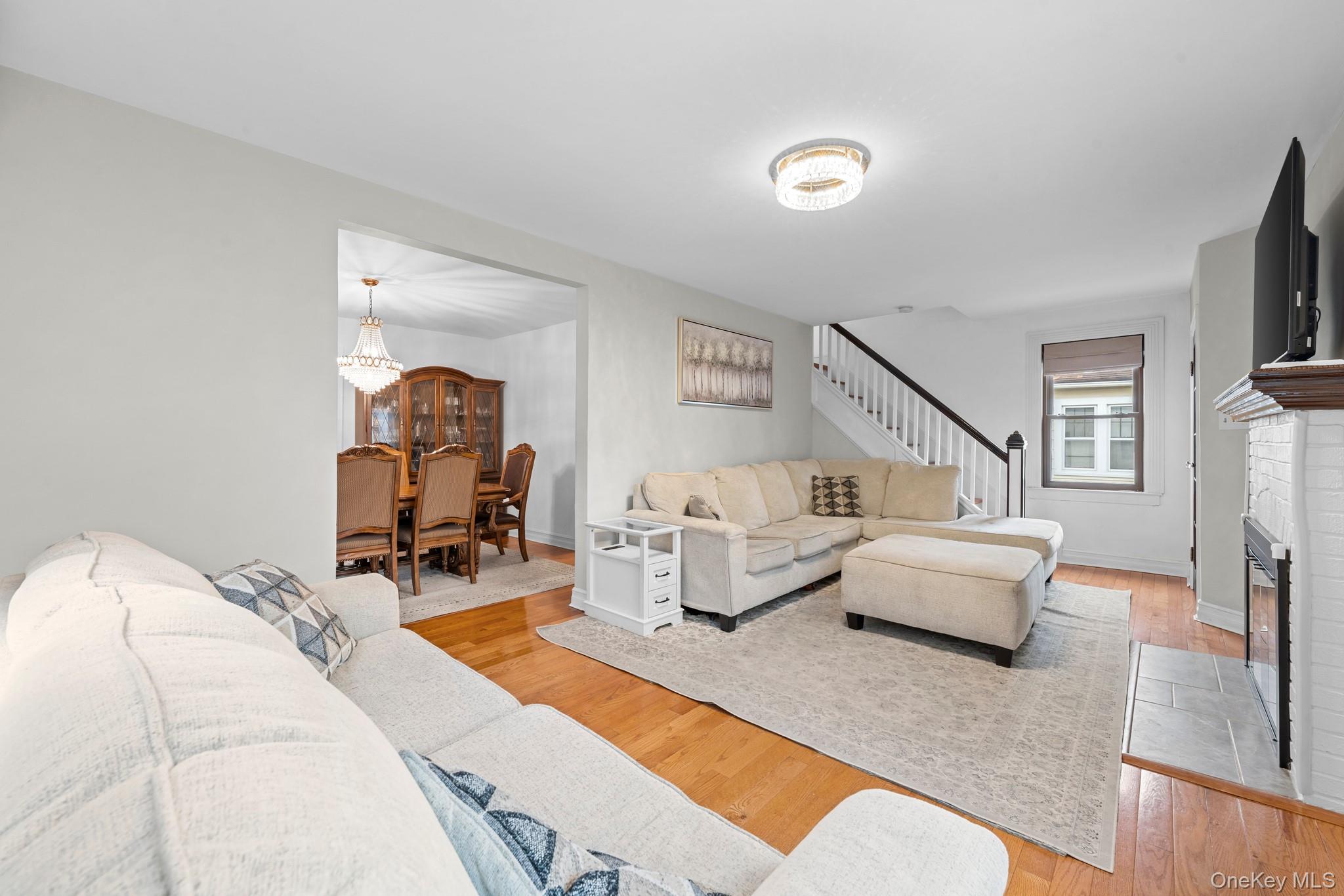 42 Driving Park Avenue, Lynbrook, NY 11563