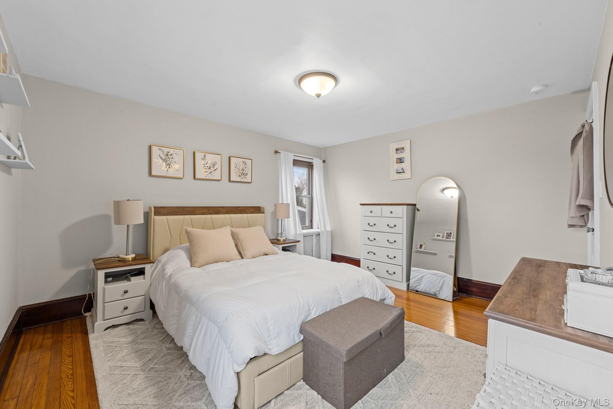 42 Driving Park Avenue, Lynbrook, NY 11563