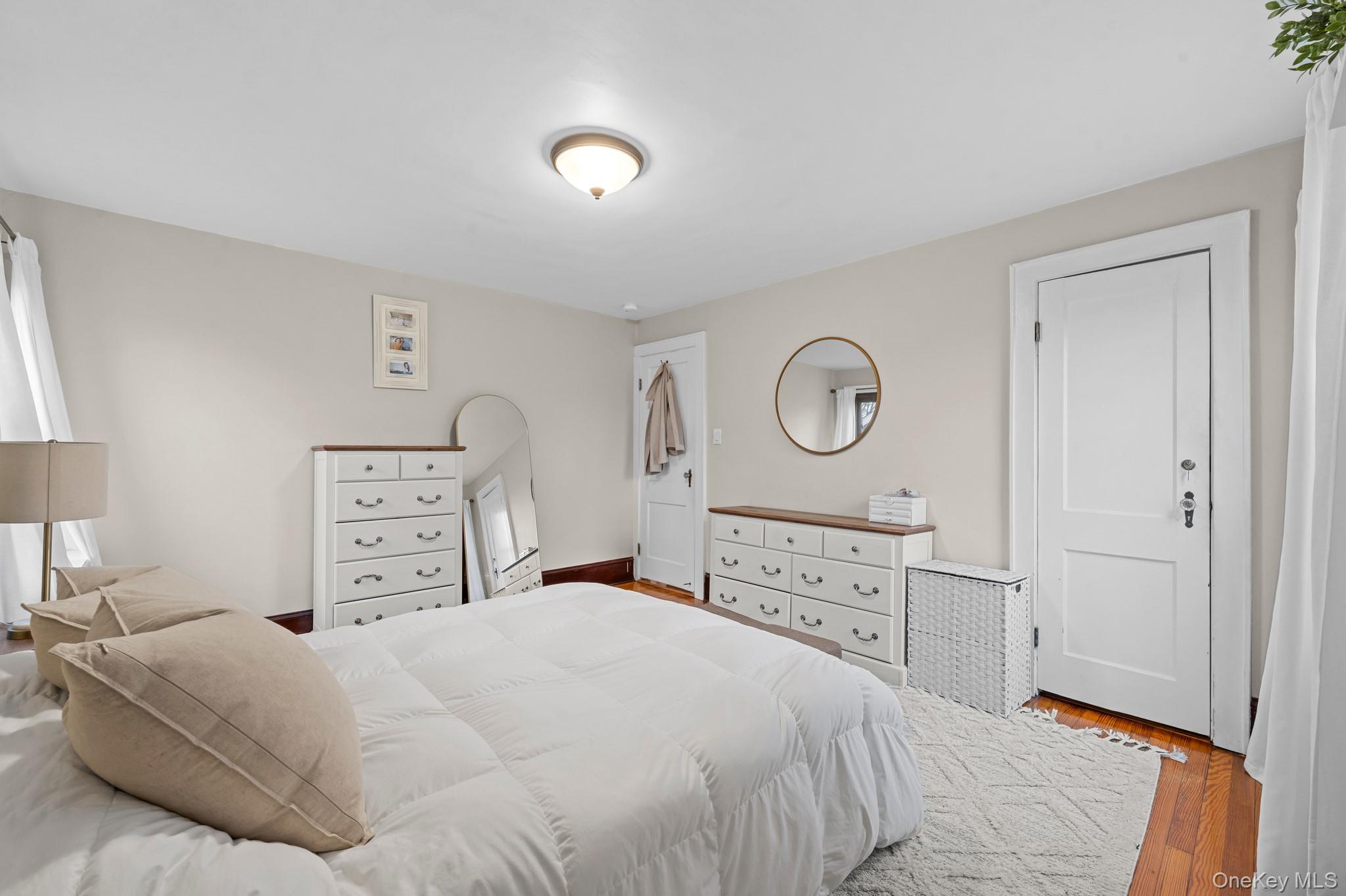 42 Driving Park Avenue, Lynbrook, NY 11563