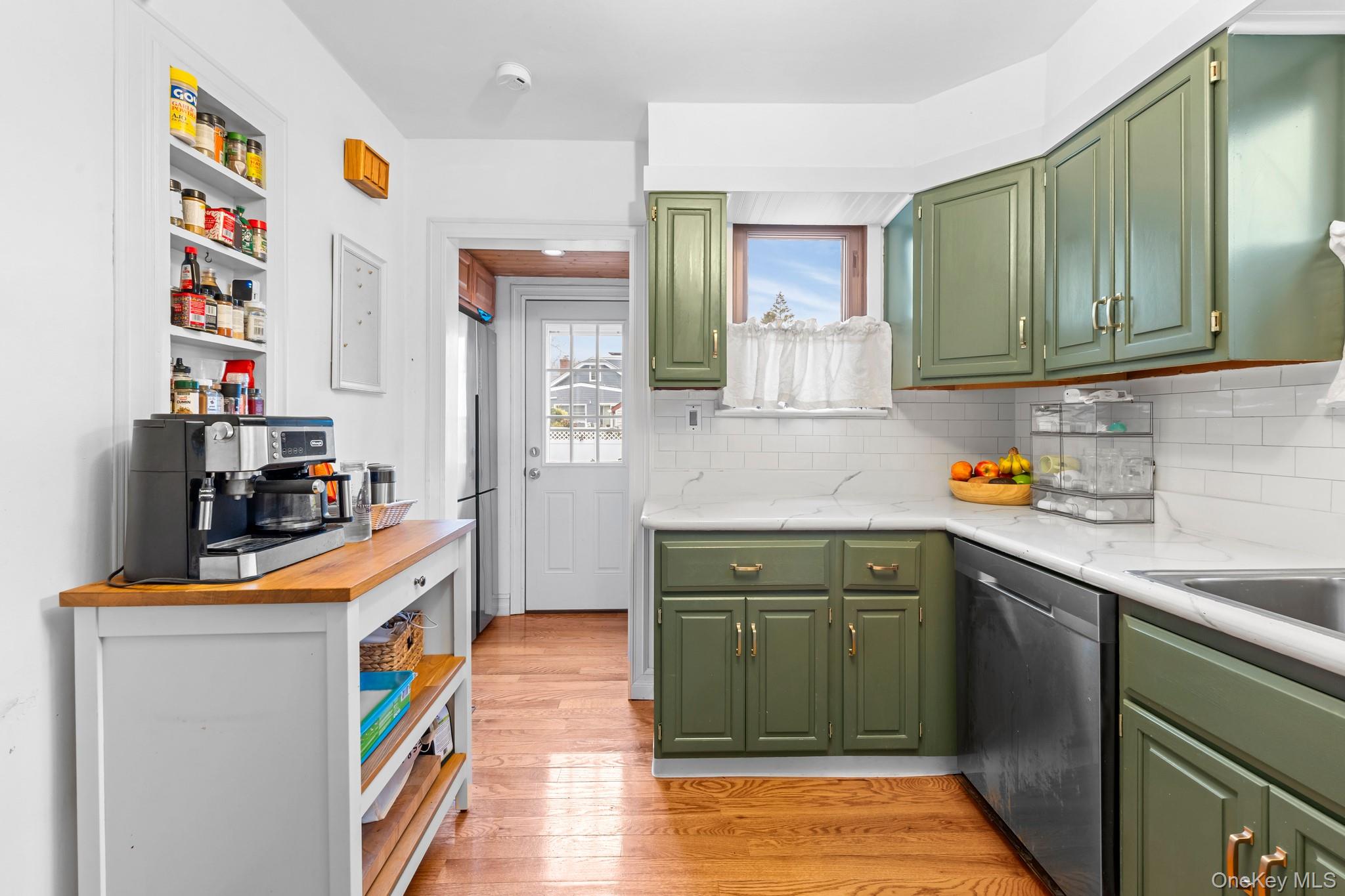 42 Driving Park Avenue, Lynbrook, NY 11563