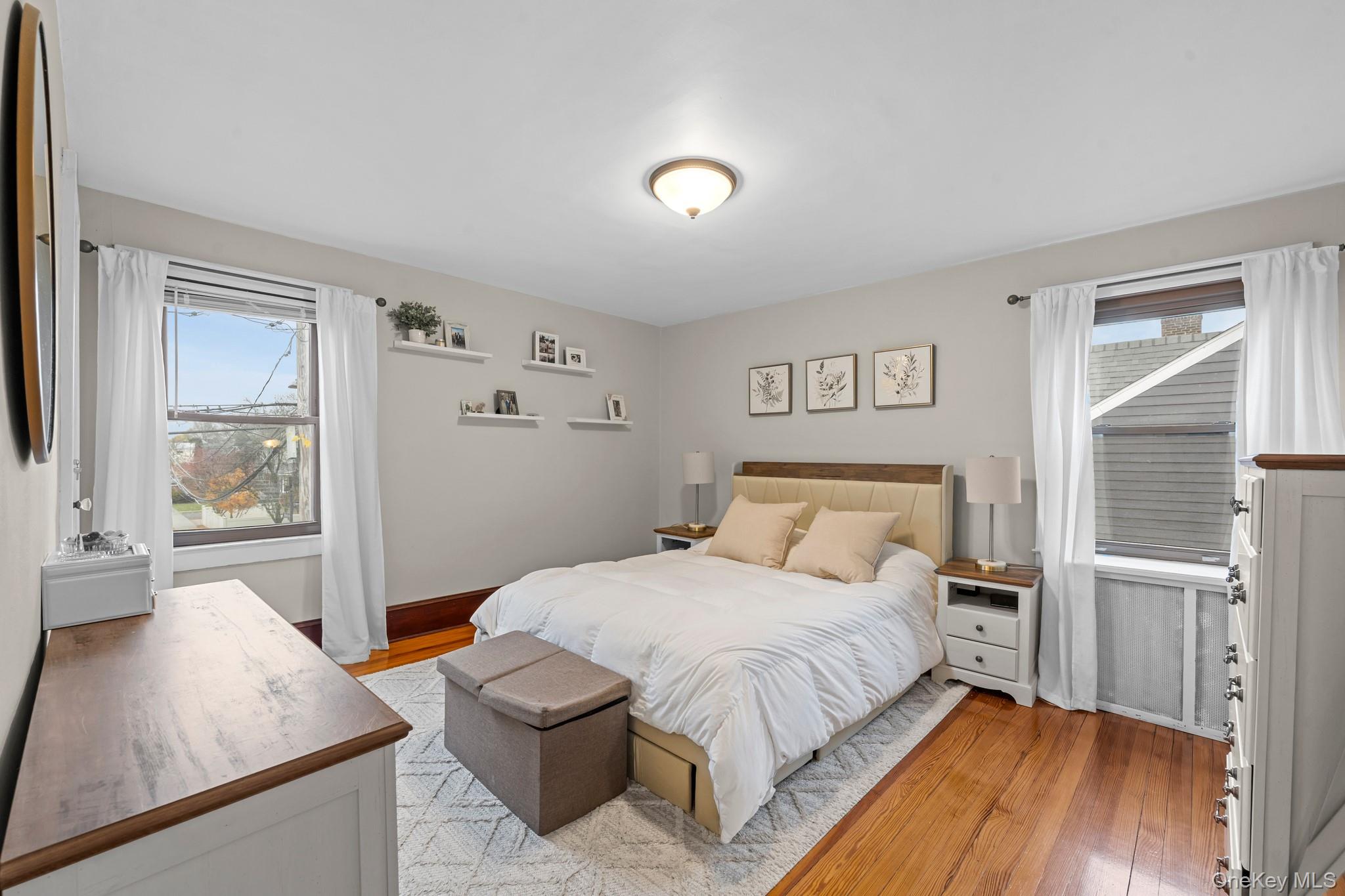 42 Driving Park Avenue, Lynbrook, NY 11563