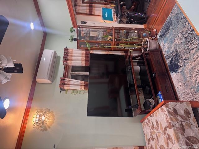 9133 78th street, Woodhaven, NY 11421