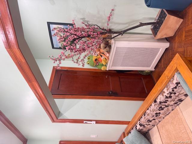 9133 78th street, Woodhaven, NY 11421