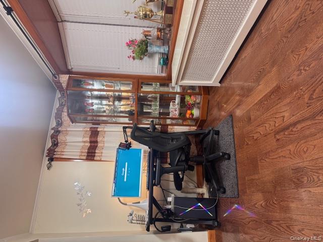 9133 78th street, Woodhaven, NY 11421