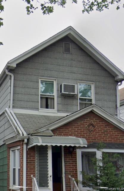 9133 78th street, Woodhaven, NY 11421