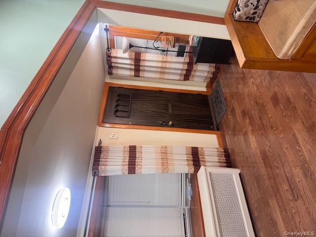 9133 78th street, Woodhaven, NY 11421