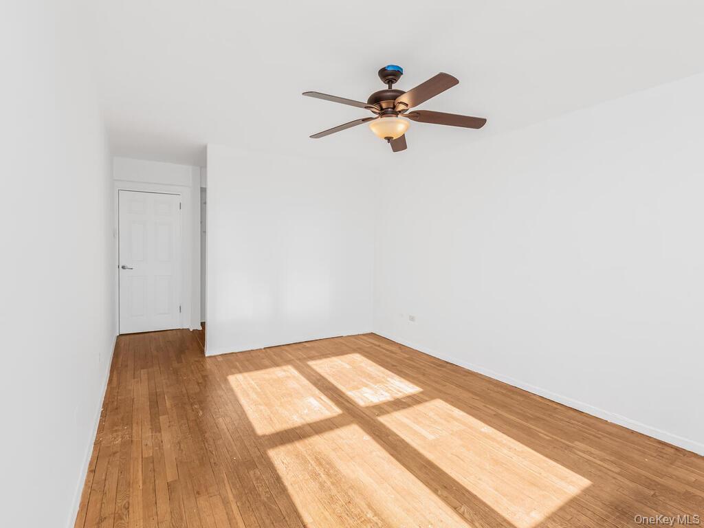 1110 Stadium Avenue # 5F, Bronx, NY 10465