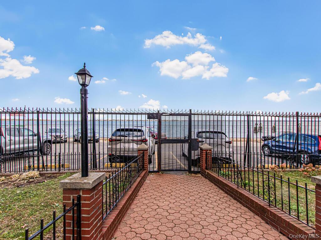 1110 Stadium Avenue # 5F, Bronx, NY 10465