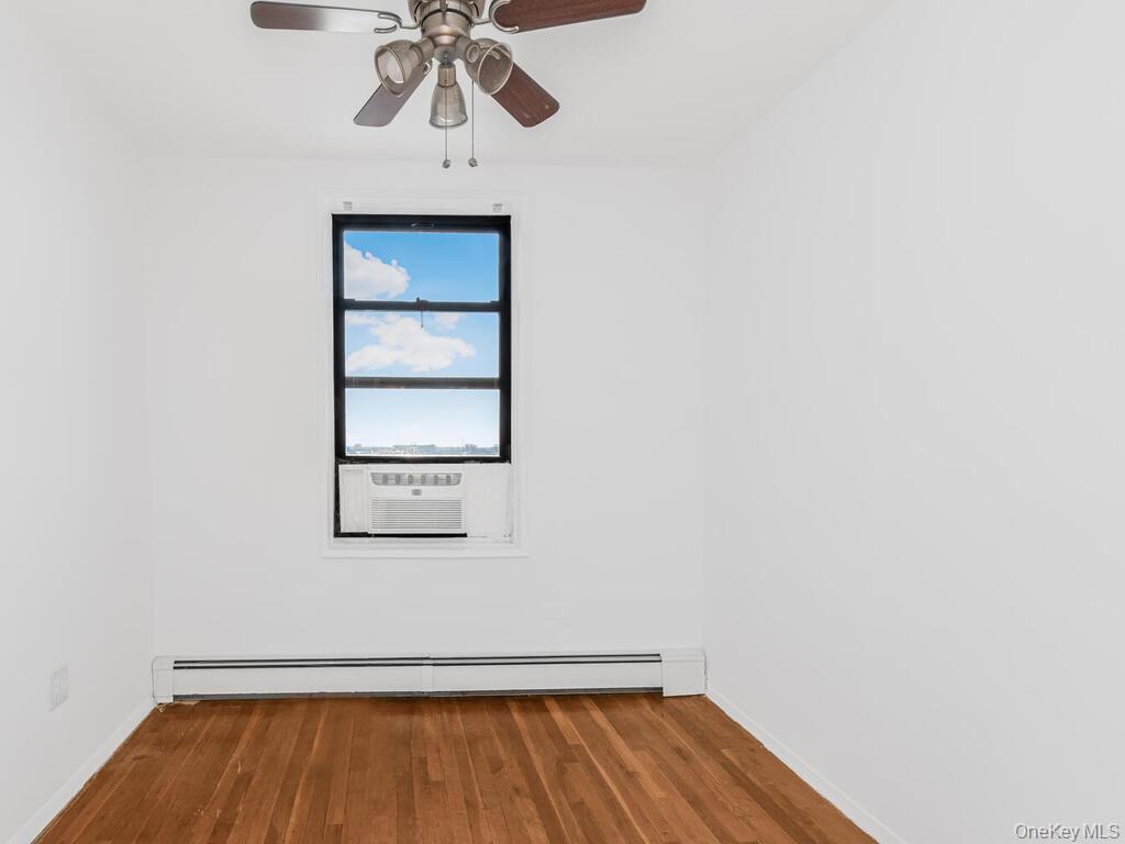 1110 Stadium Avenue # 5F, Bronx, NY 10465