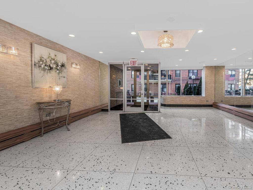 1110 Stadium Avenue # 5F, Bronx, NY 10465