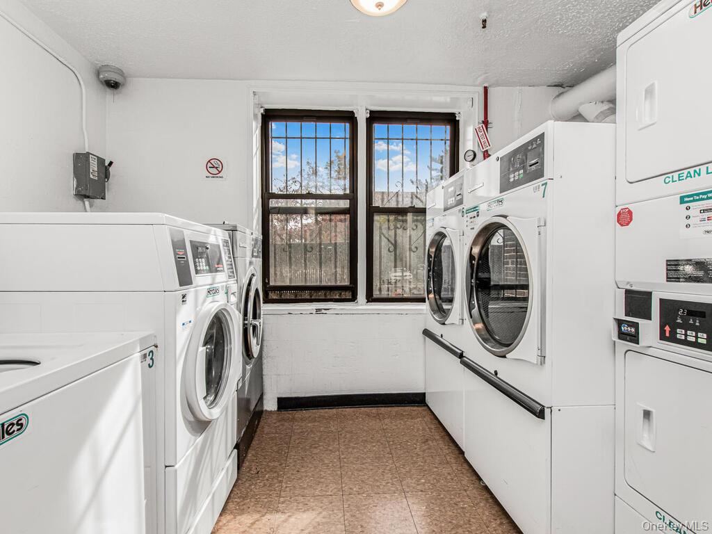 1110 Stadium Avenue # 5F, Bronx, NY 10465