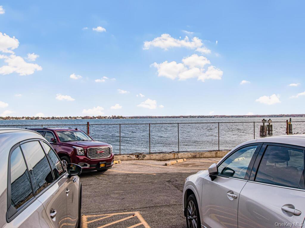 1110 Stadium Avenue # 5F, Bronx, NY 10465