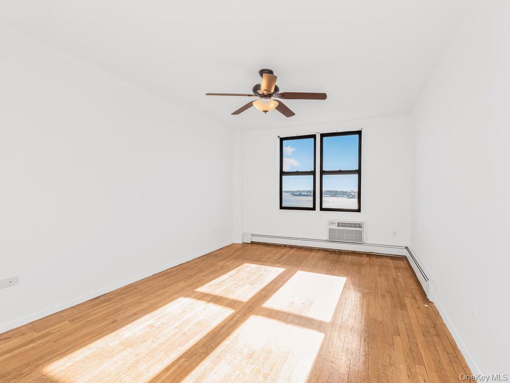 1110 Stadium Avenue # 5F, Bronx, NY 10465