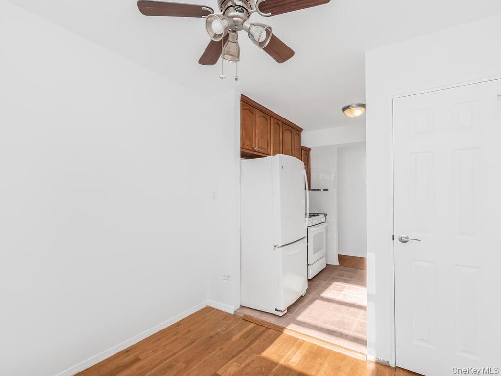 1110 Stadium Avenue # 5F, Bronx, NY 10465