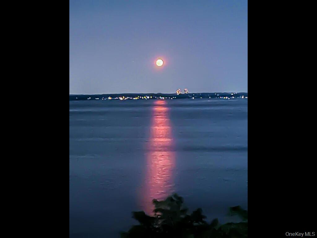 1110 Stadium Avenue # 5F, Bronx, NY 10465