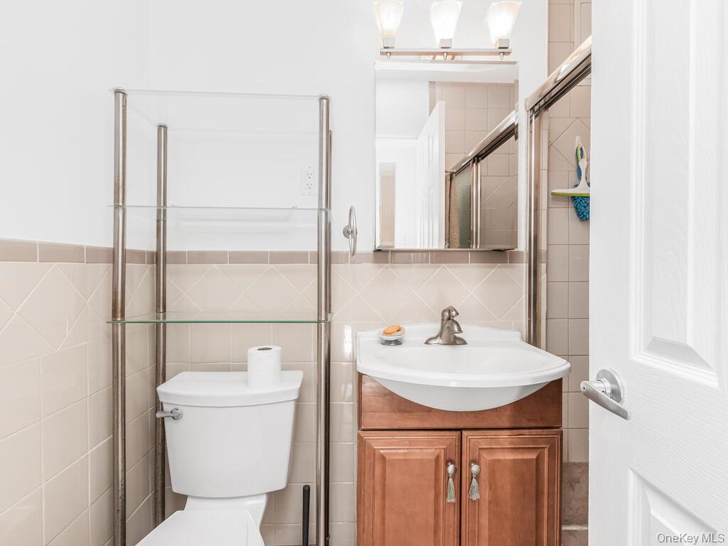 1110 Stadium Avenue # 5F, Bronx, NY 10465