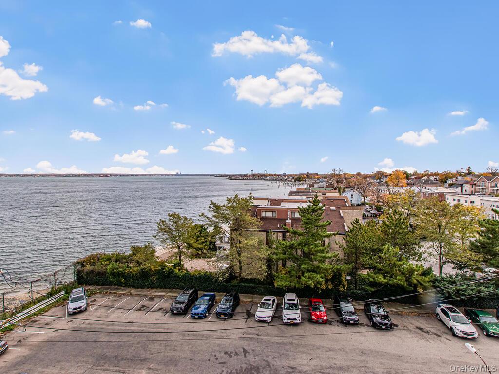 1110 Stadium Avenue # 5F, Bronx, NY 10465