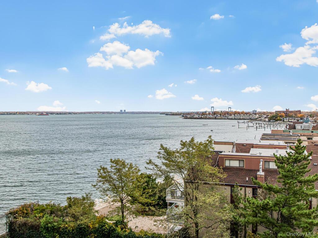 1110 Stadium Avenue # 5F, Bronx, NY 10465