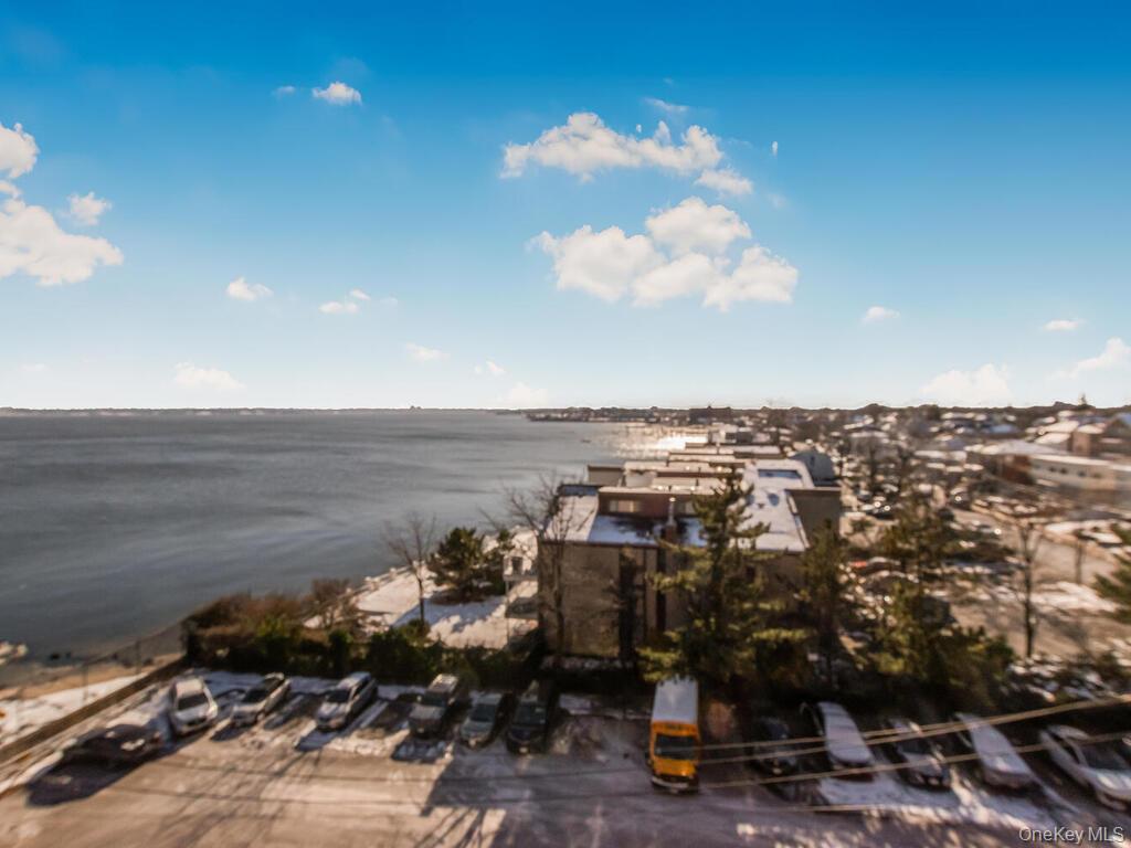 1110 Stadium Avenue # 5F, Bronx, NY 10465