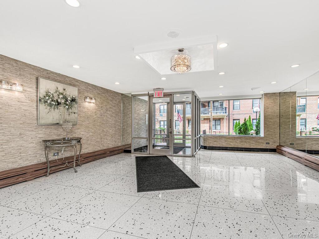 1110 Stadium Avenue # 5F, Bronx, NY 10465