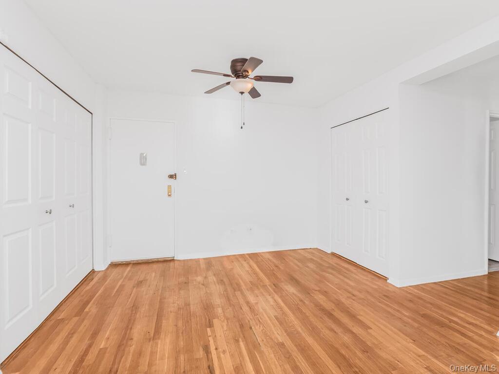 1110 Stadium Avenue # 5F, Bronx, NY 10465