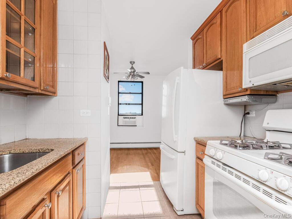 1110 Stadium Avenue # 5F, Bronx, NY 10465