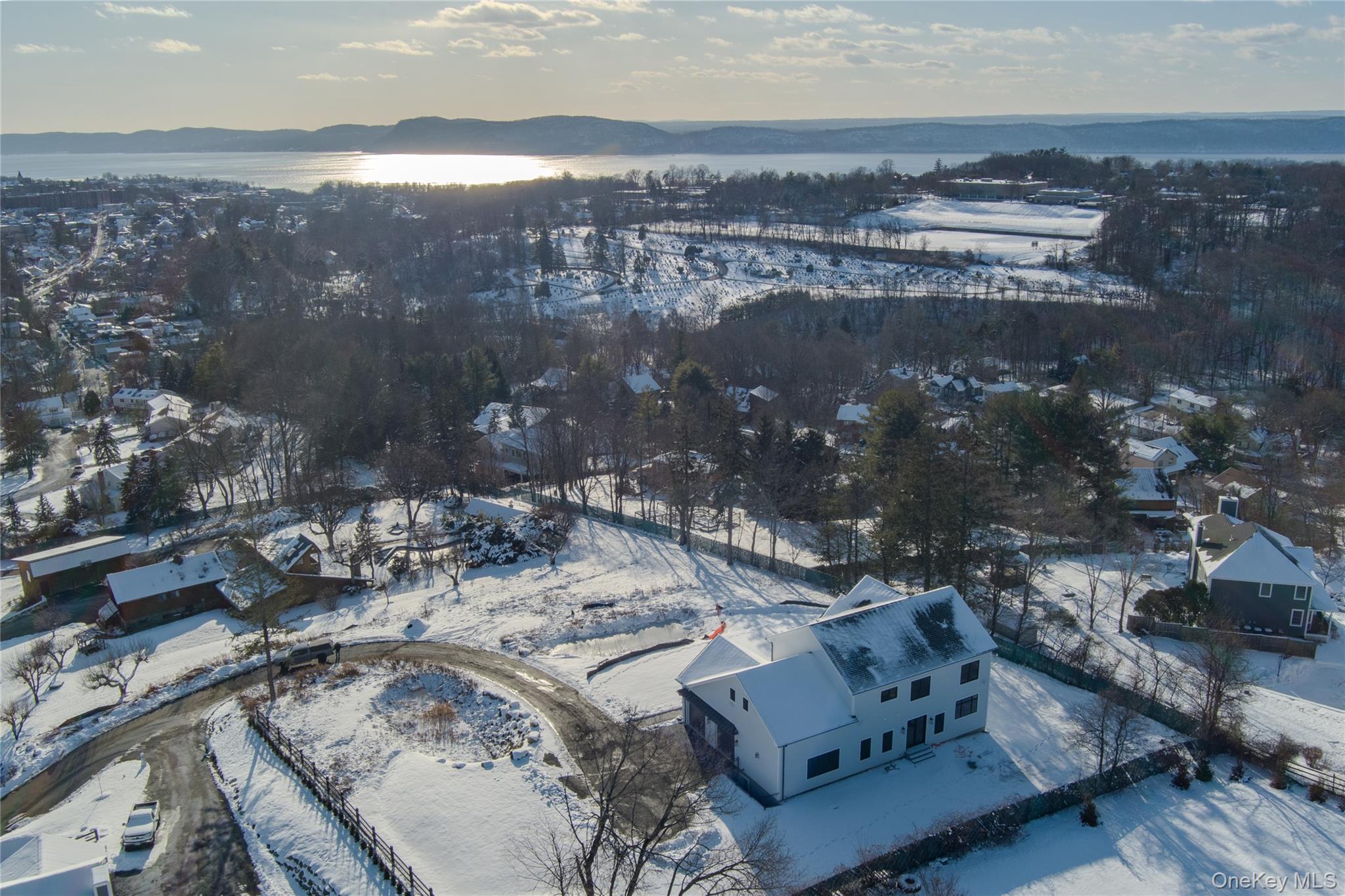 41 Croton Dam Road, Ossining, NY 10562