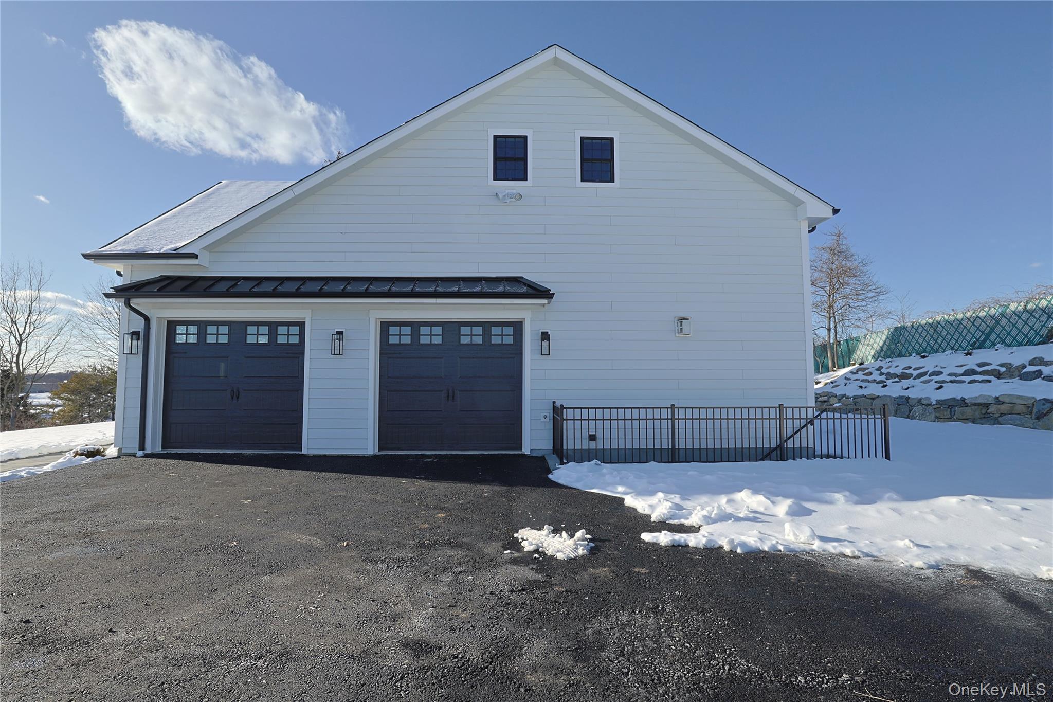 41 Croton Dam Road, Ossining, NY 10562