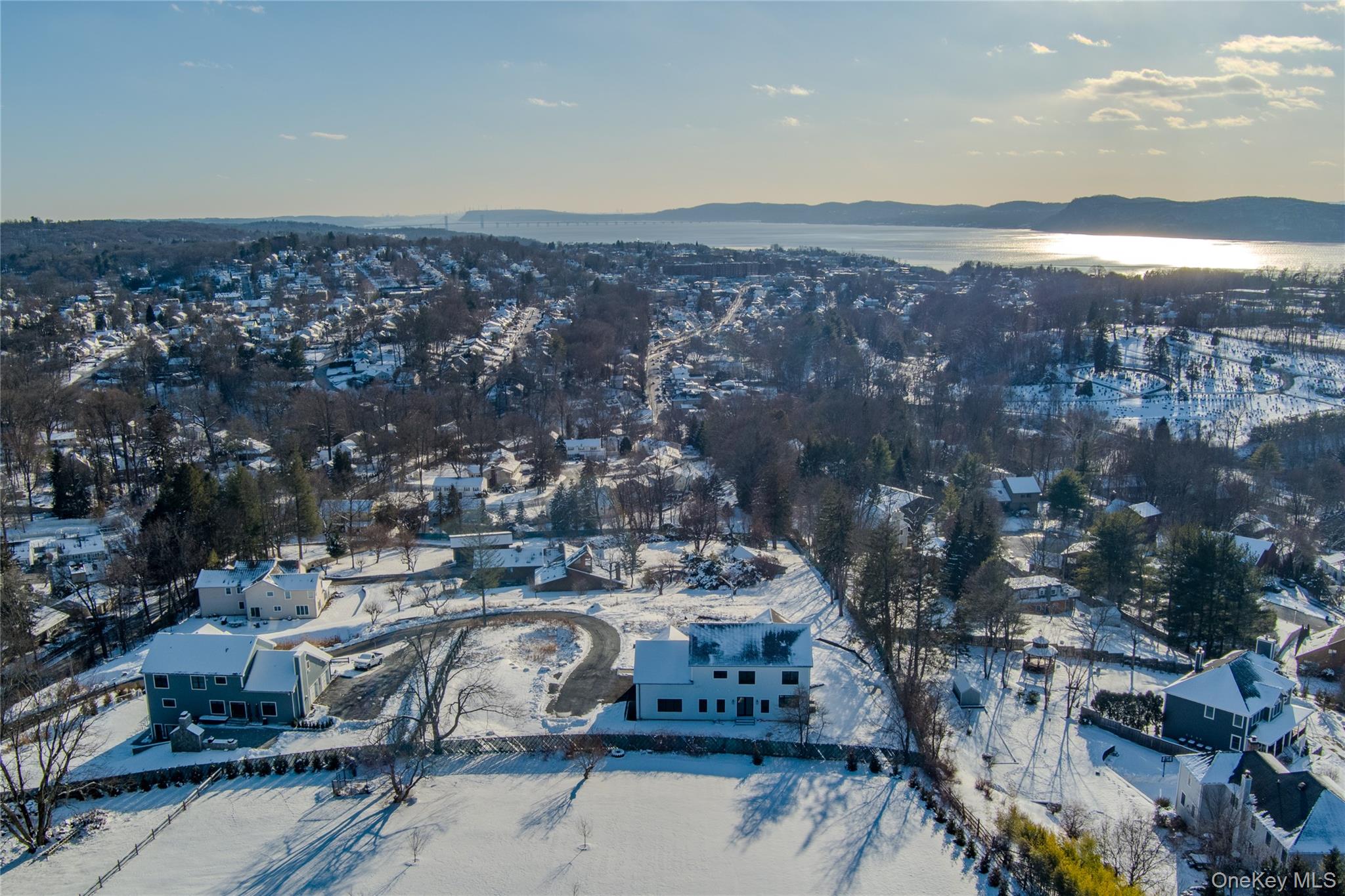 41 Croton Dam Road, Ossining, NY 10562