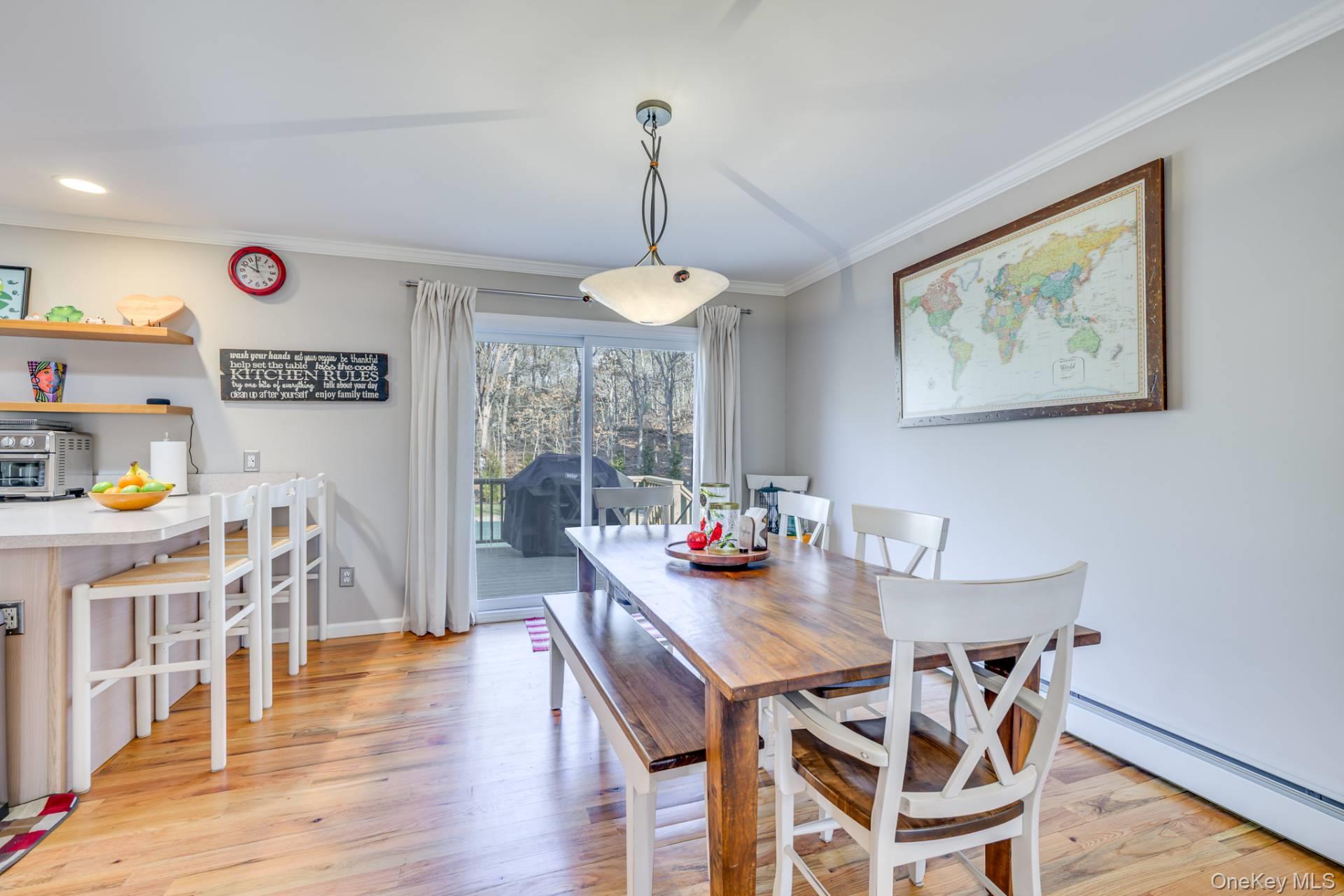 5 Ardmore Court, Hampton Bays, NY 11946