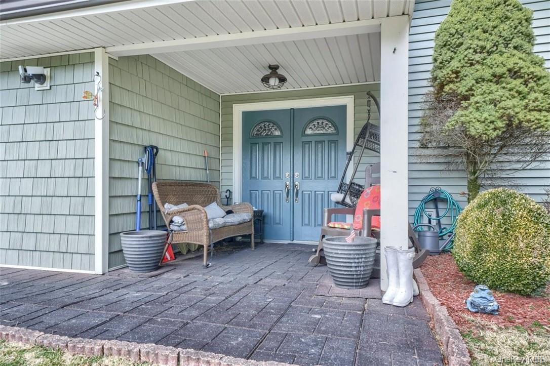 24 Emily Lane, Monroe, NY 10950