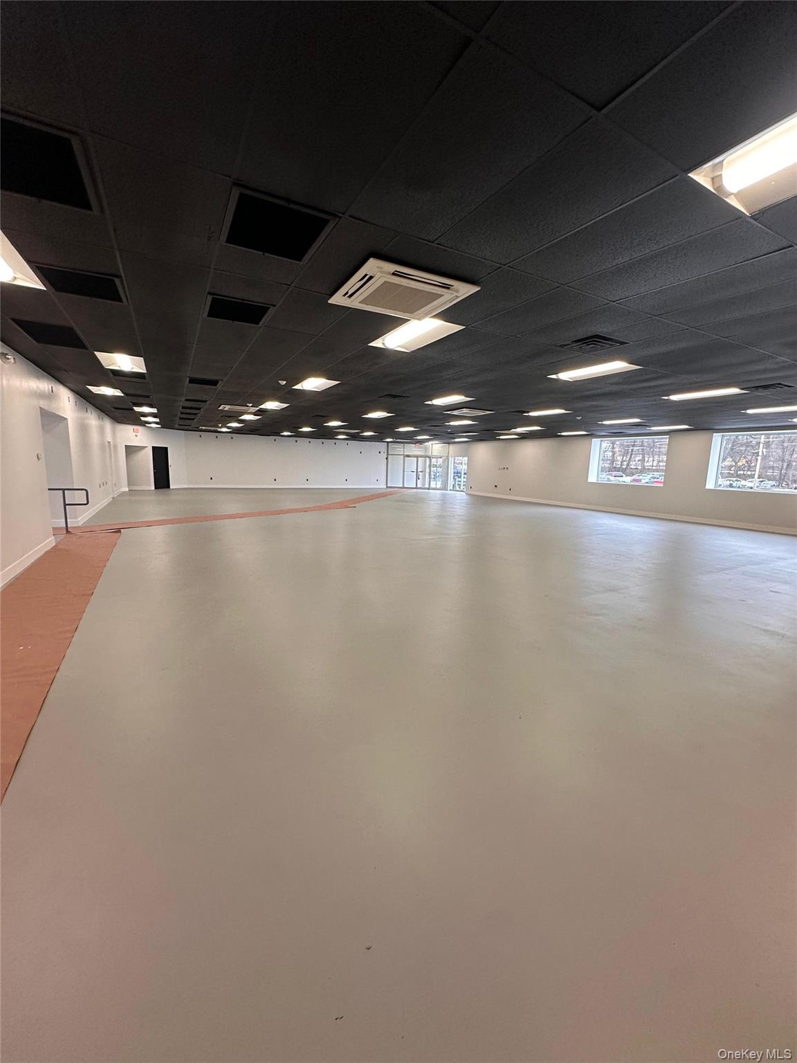 611 Arlington Turnpike, Poughkeepsie, NY 12603