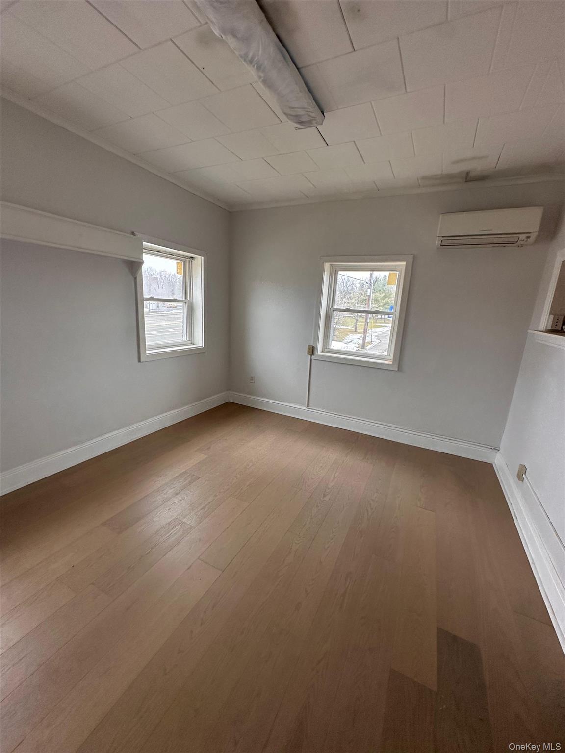 611 Arlington Turnpike, Poughkeepsie, NY 12603