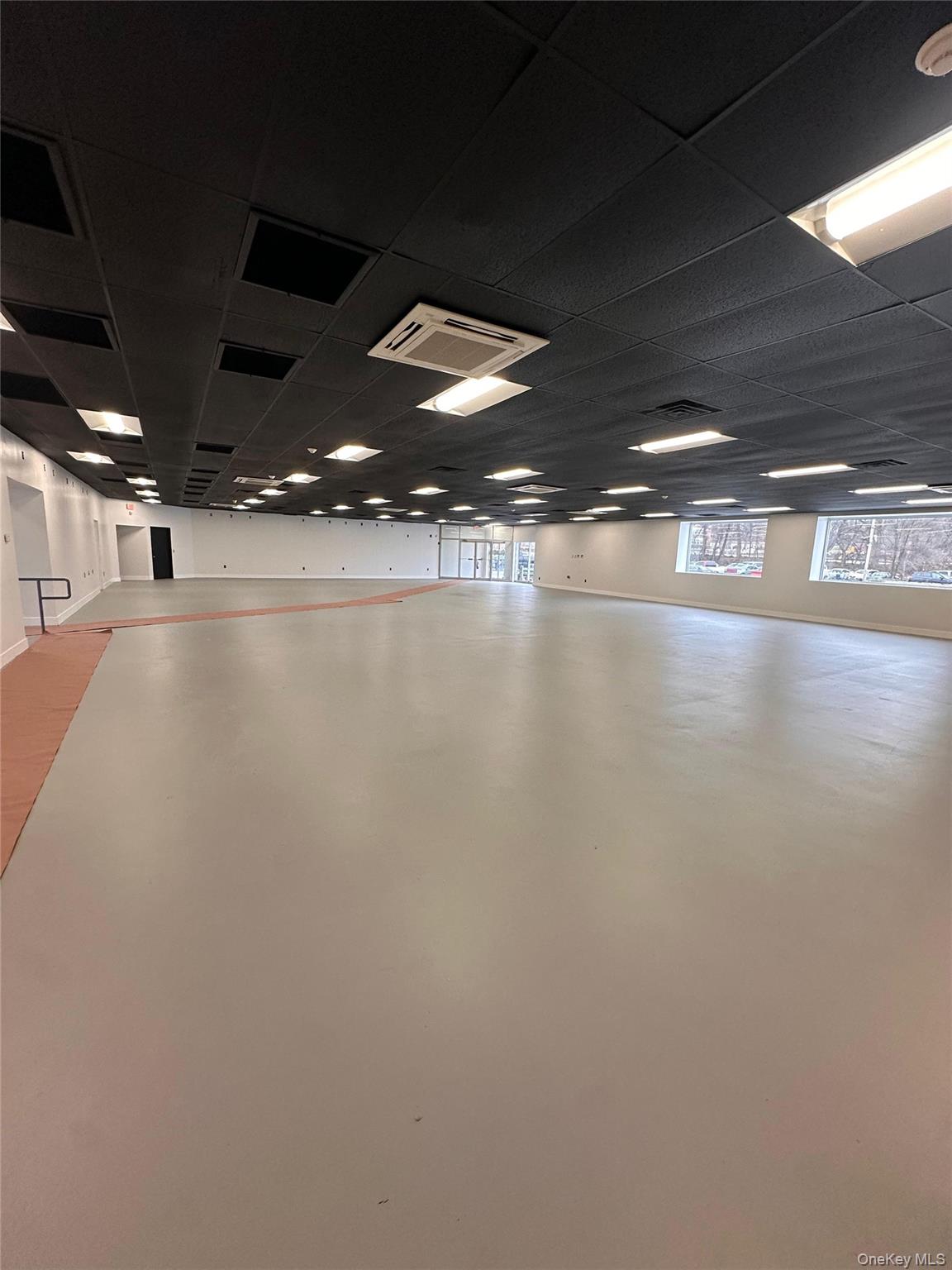 611 Arlington Turnpike, Poughkeepsie, NY 12603