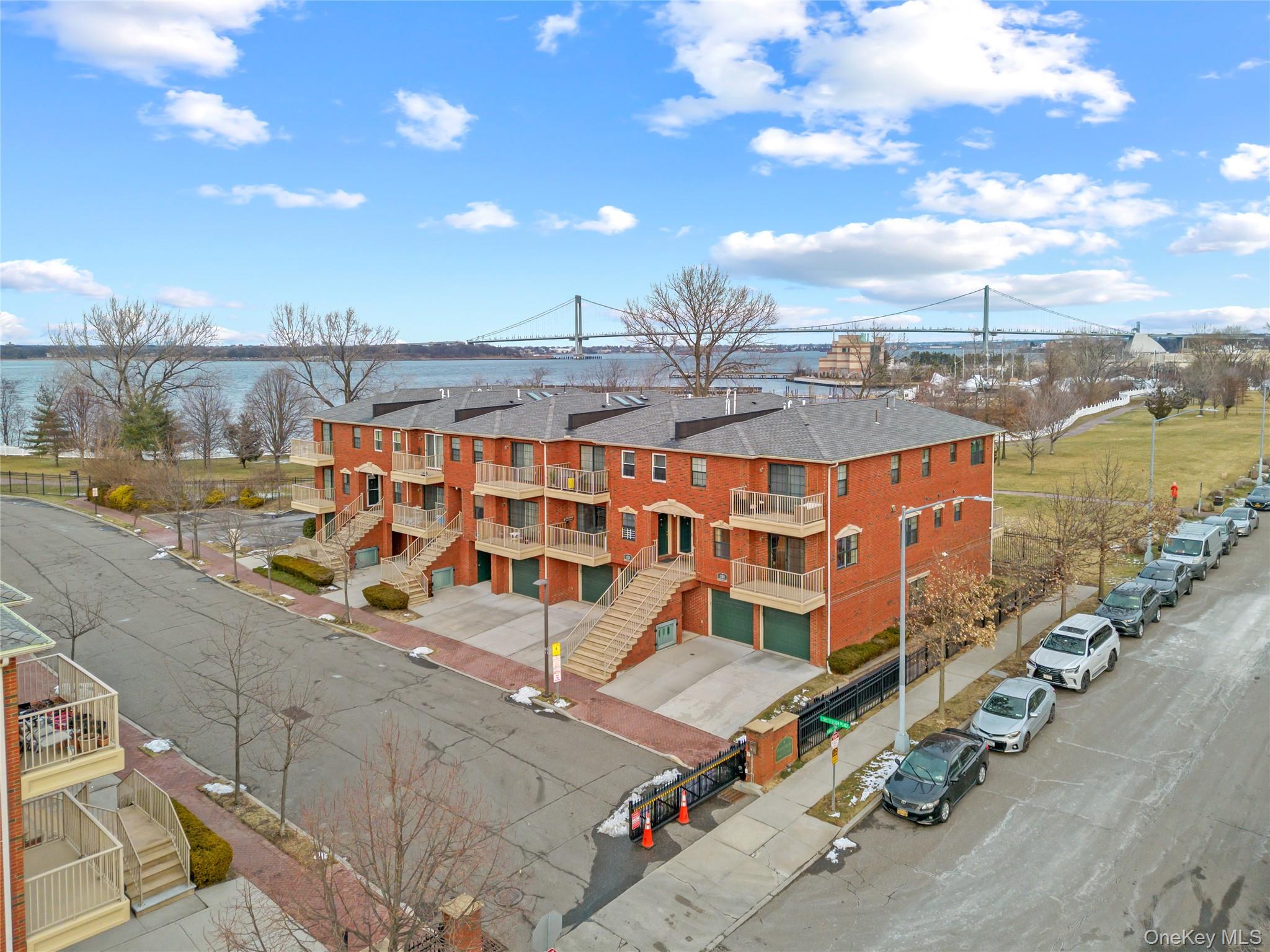 223 Constitution Place # A, College Point, NY 11356