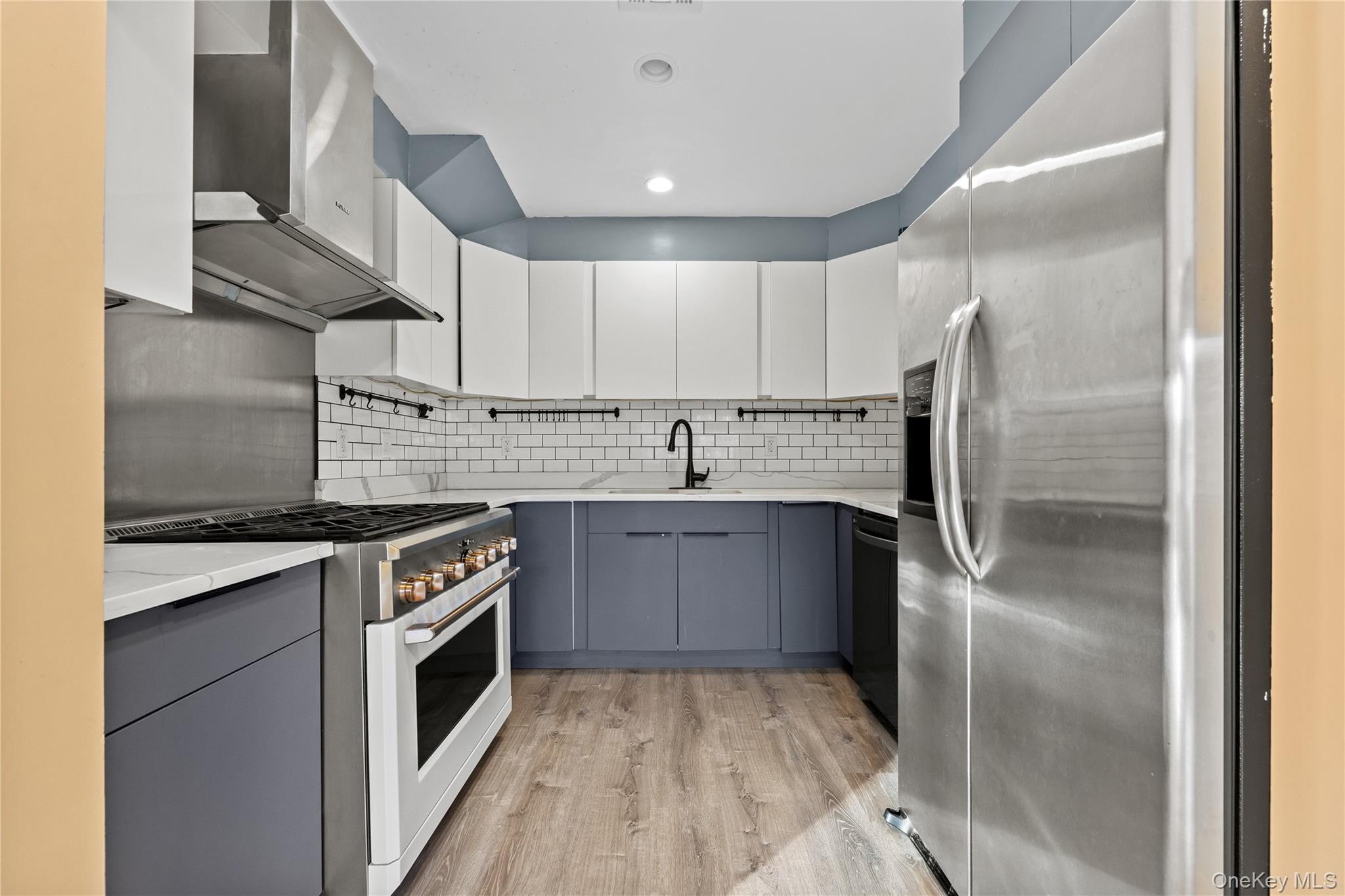 223 Constitution Place # A, College Point, NY 11356