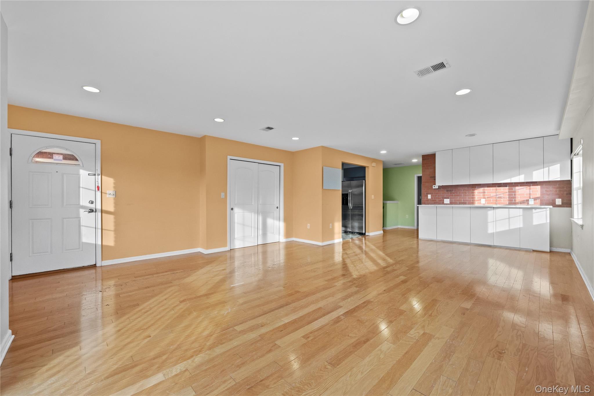 223 Constitution Place # A, College Point, NY 11356