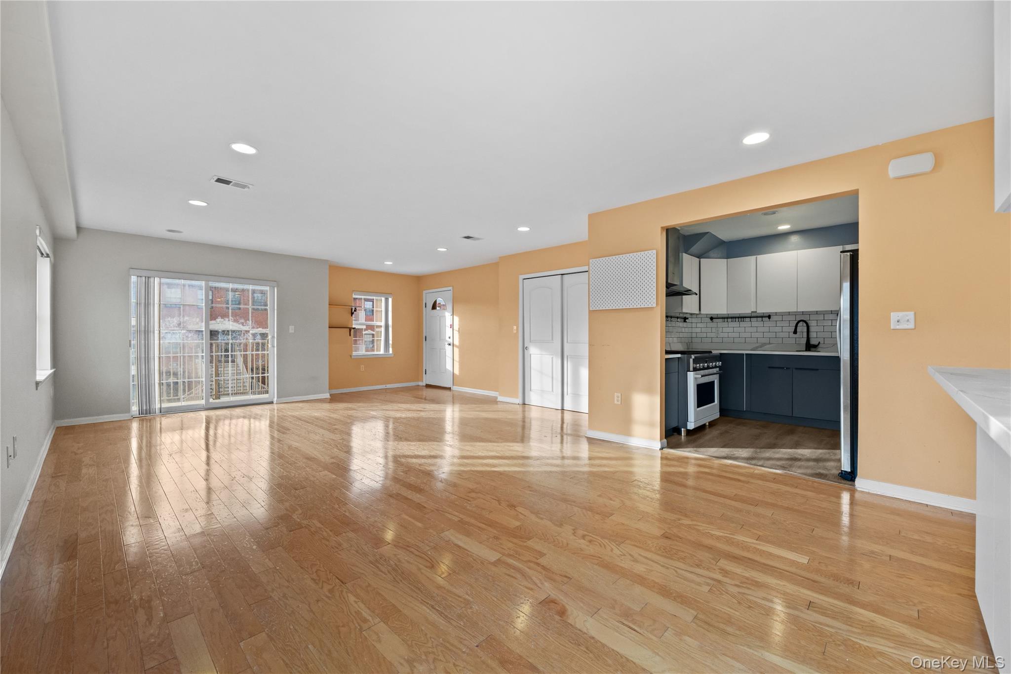 223 Constitution Place # A, College Point, NY 11356