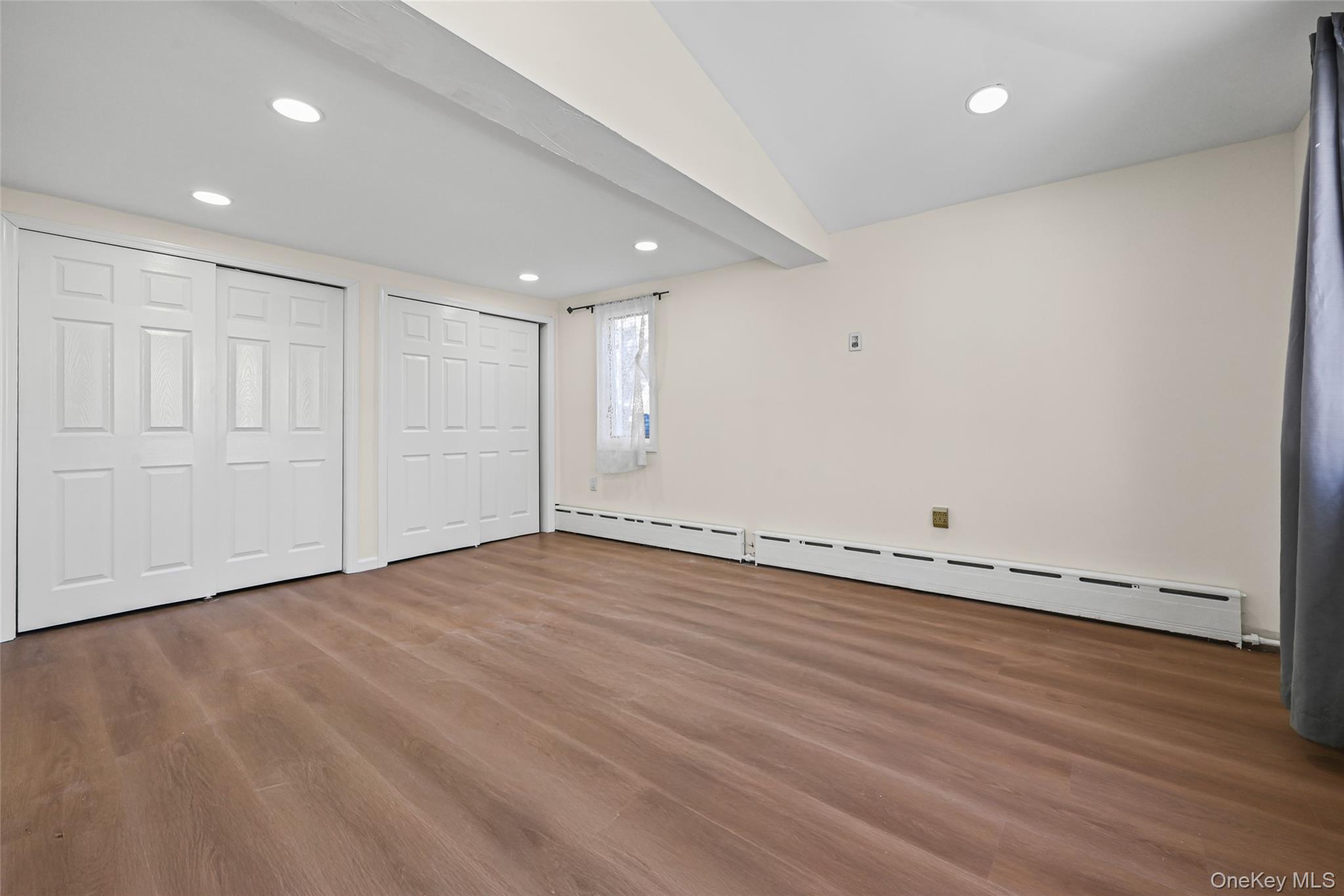 130 Gordon Place, Freeport, NY 11520