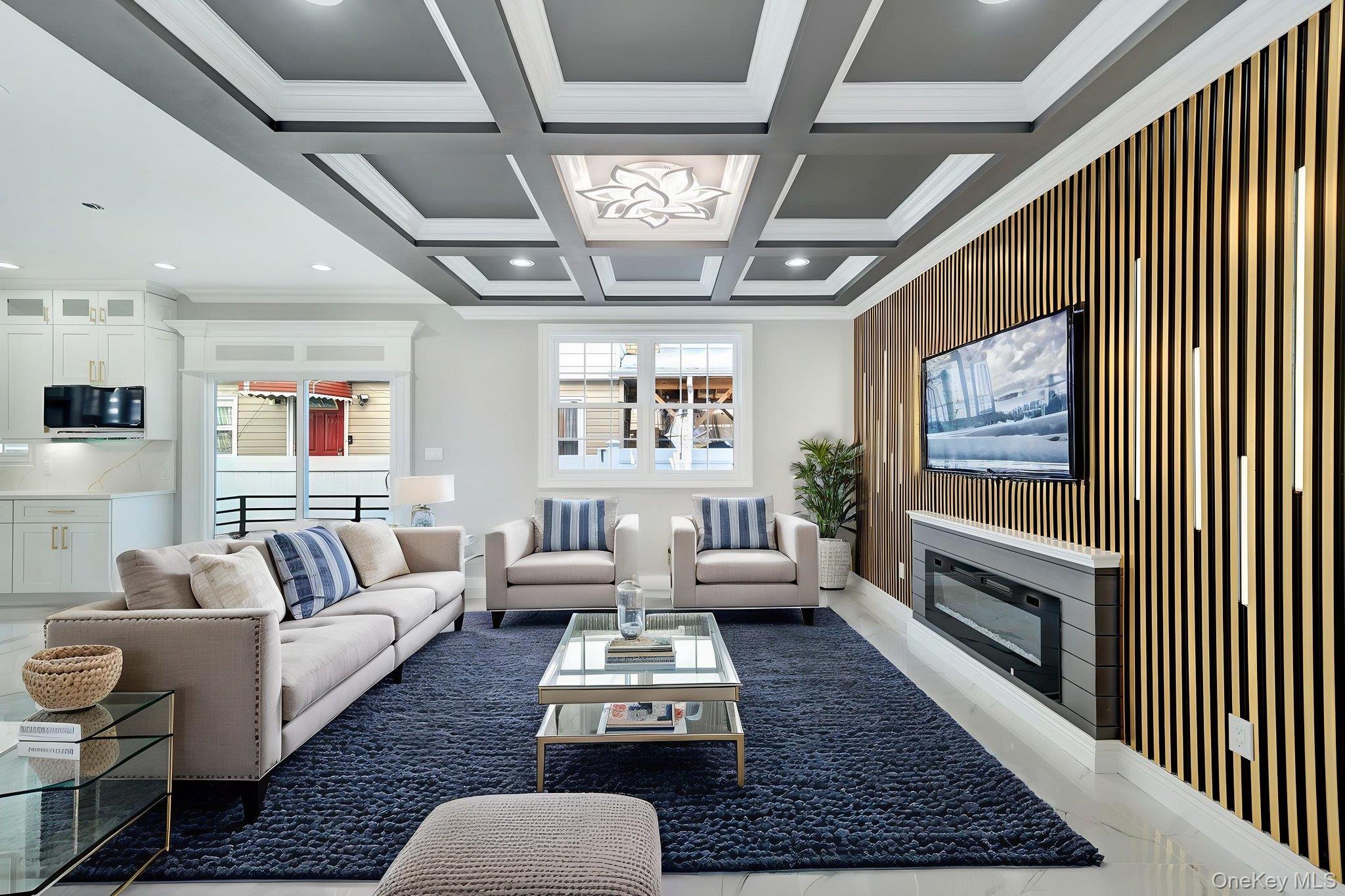 2105 Hoffman Avenue, Elmont, NY 11003