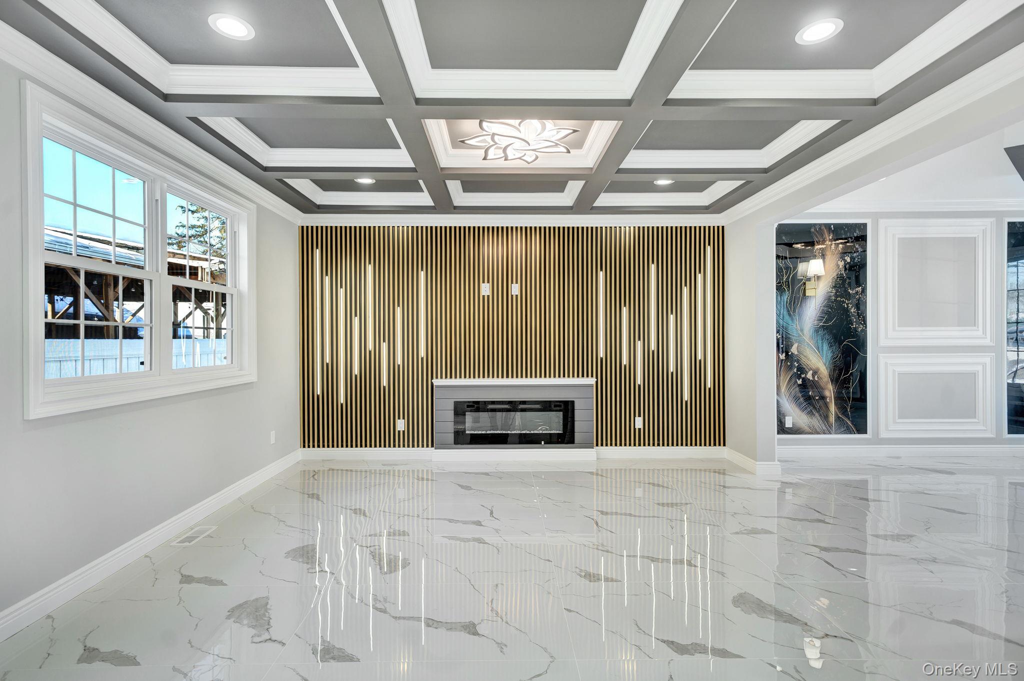 2105 Hoffman Avenue, Elmont, NY 11003