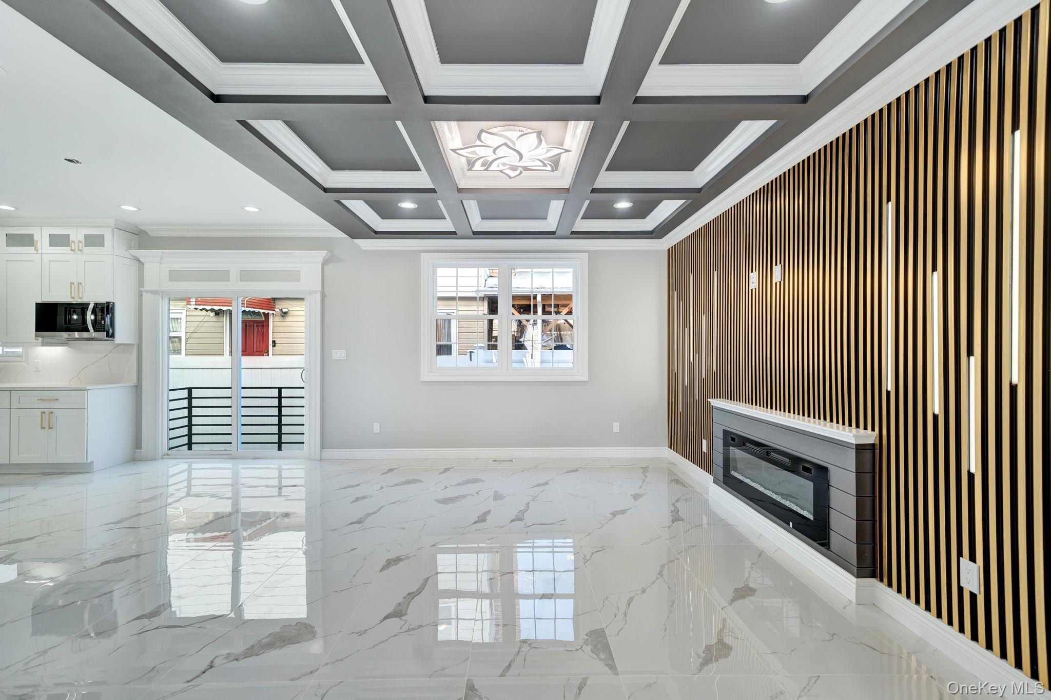 2105 Hoffman Avenue, Elmont, NY 11003