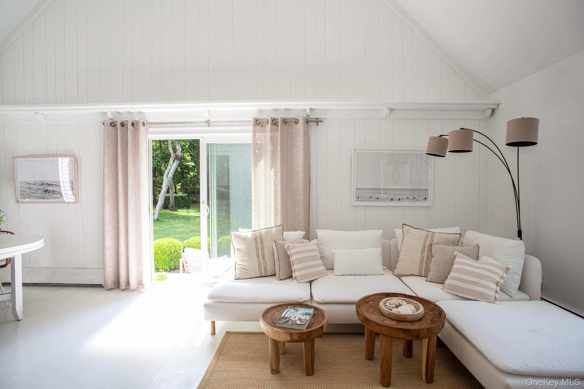 78 Jagger Lane, Westhampton, NY 11977