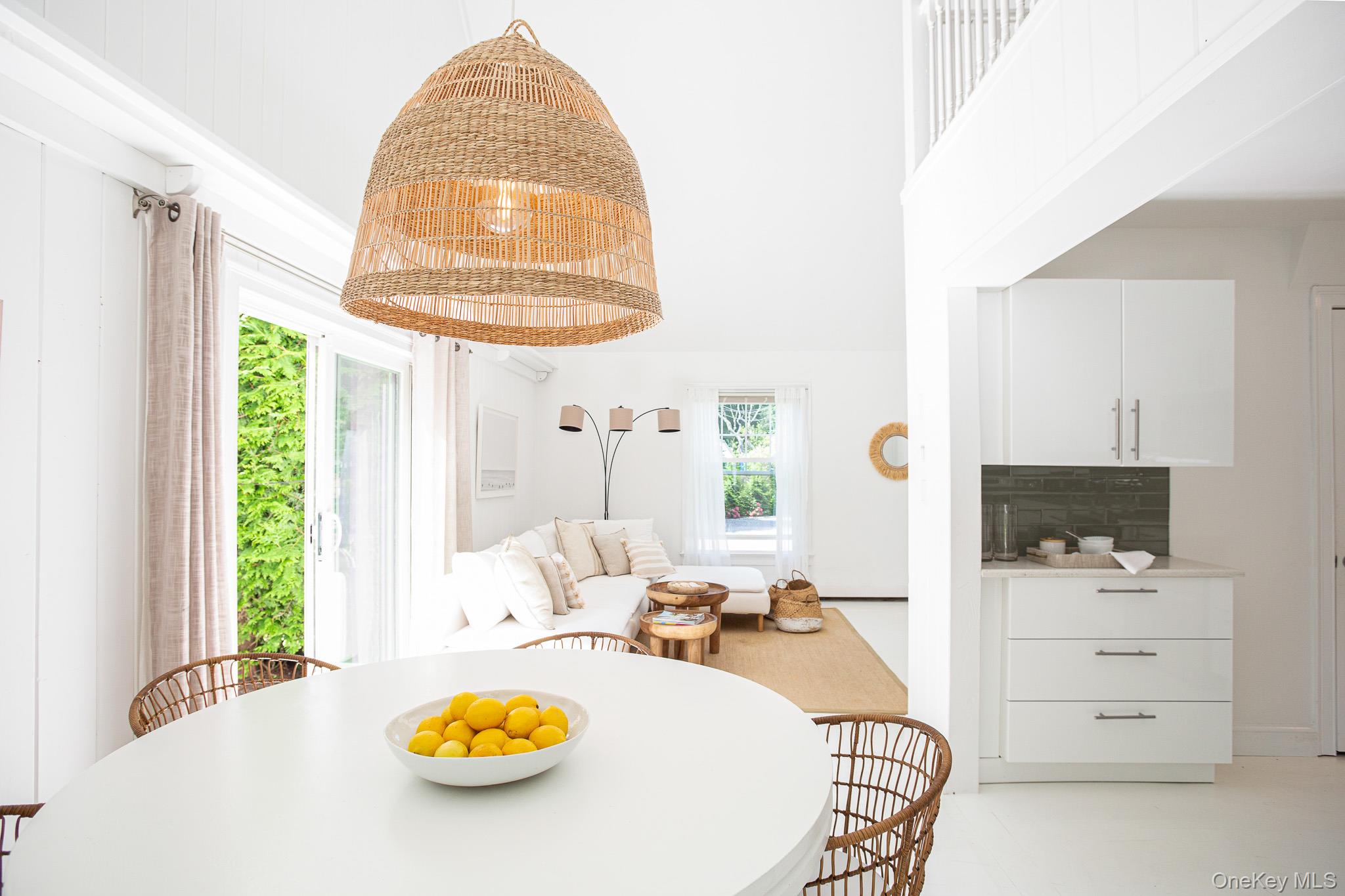 78 Jagger Lane, Westhampton, NY 11977