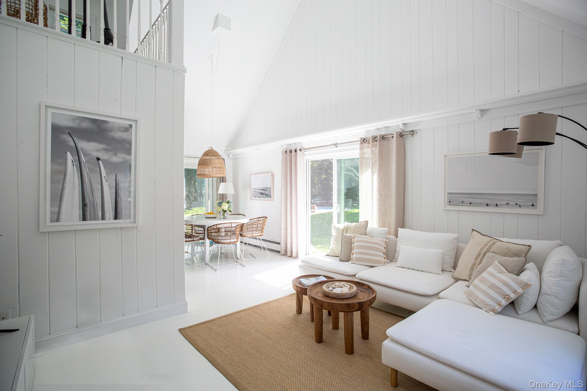 78 Jagger Lane, Westhampton, NY 11977