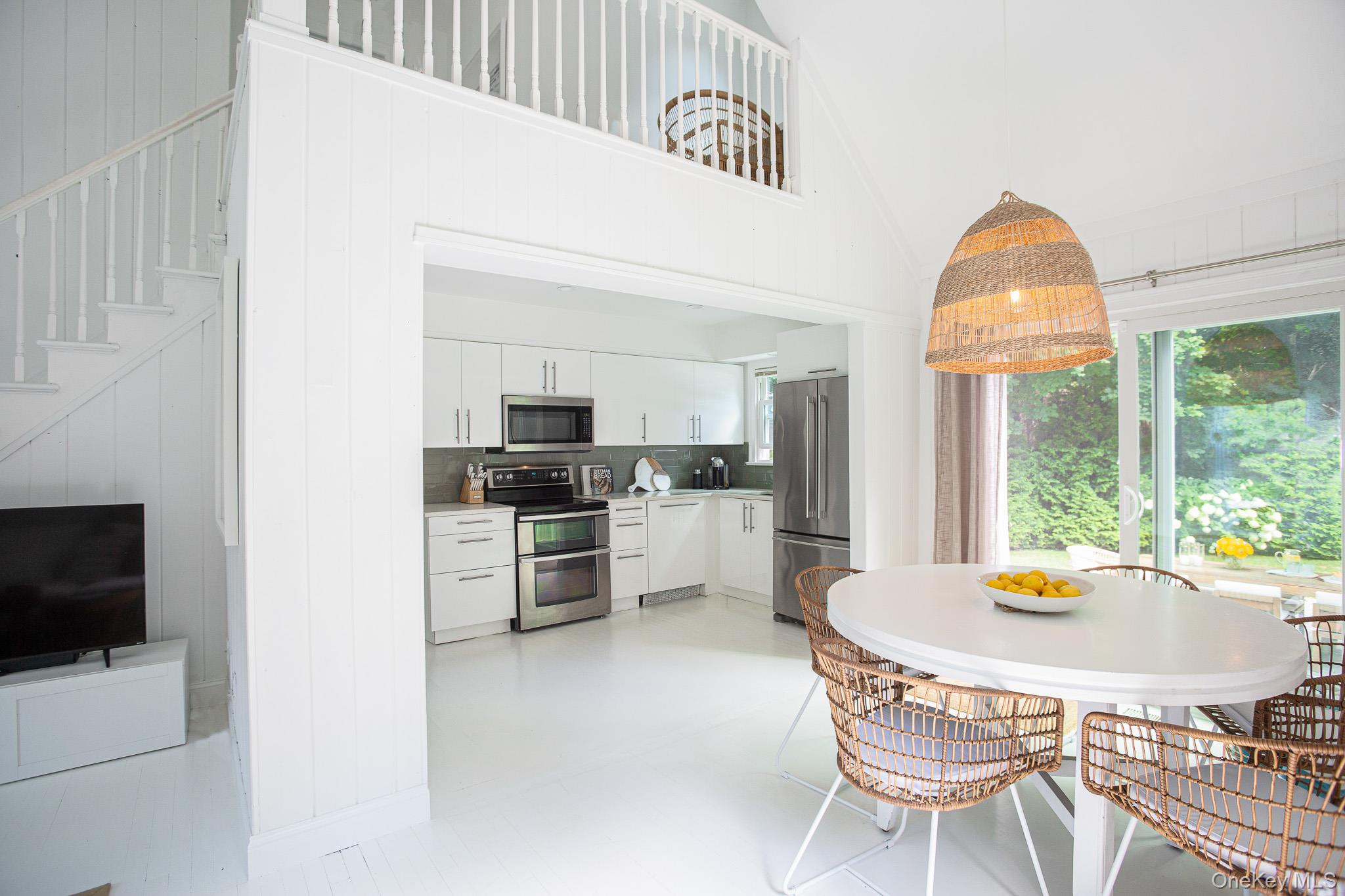 78 Jagger Lane, Westhampton, NY 11977