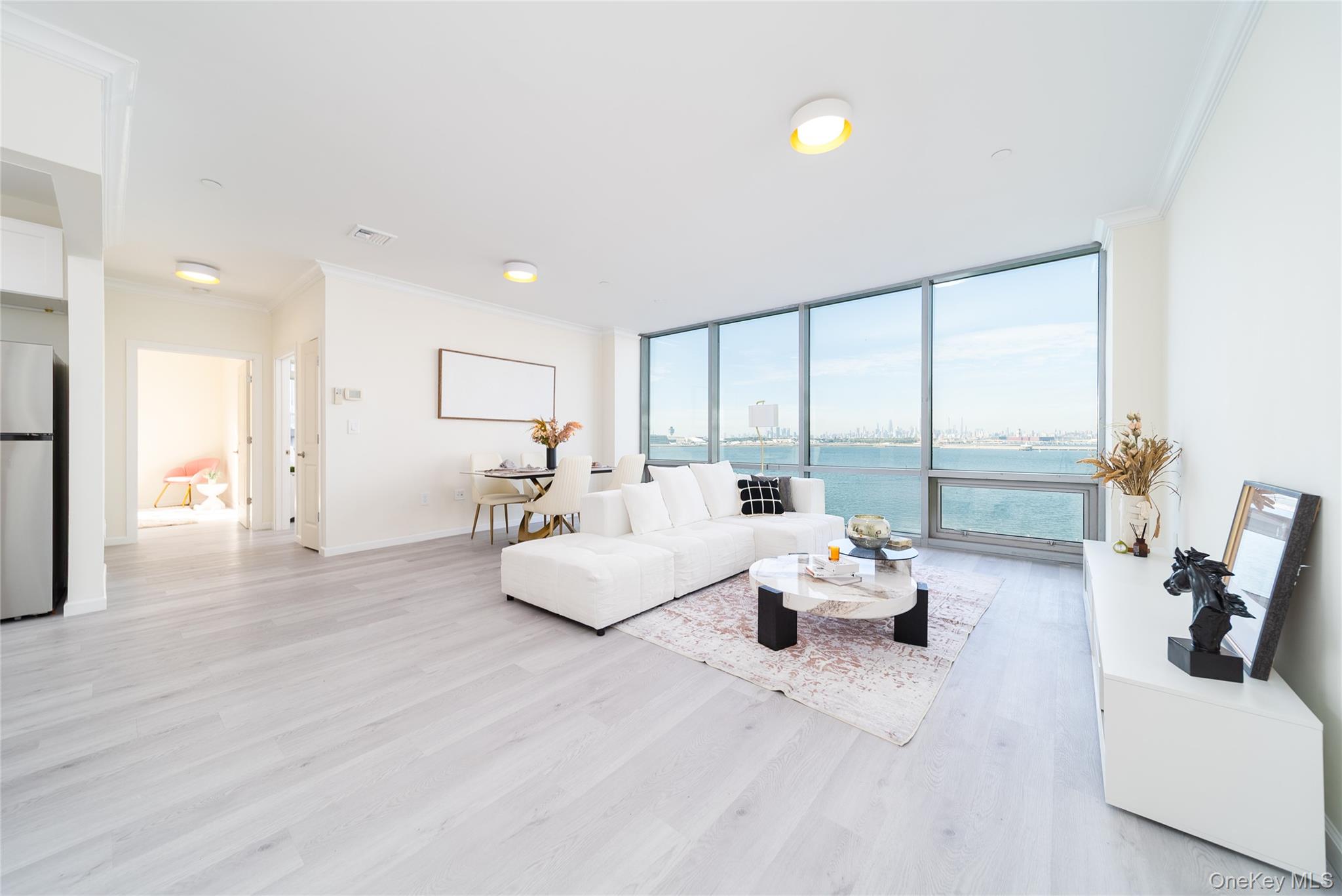 14-34 110th Street # 5A, College Point, NY 11356