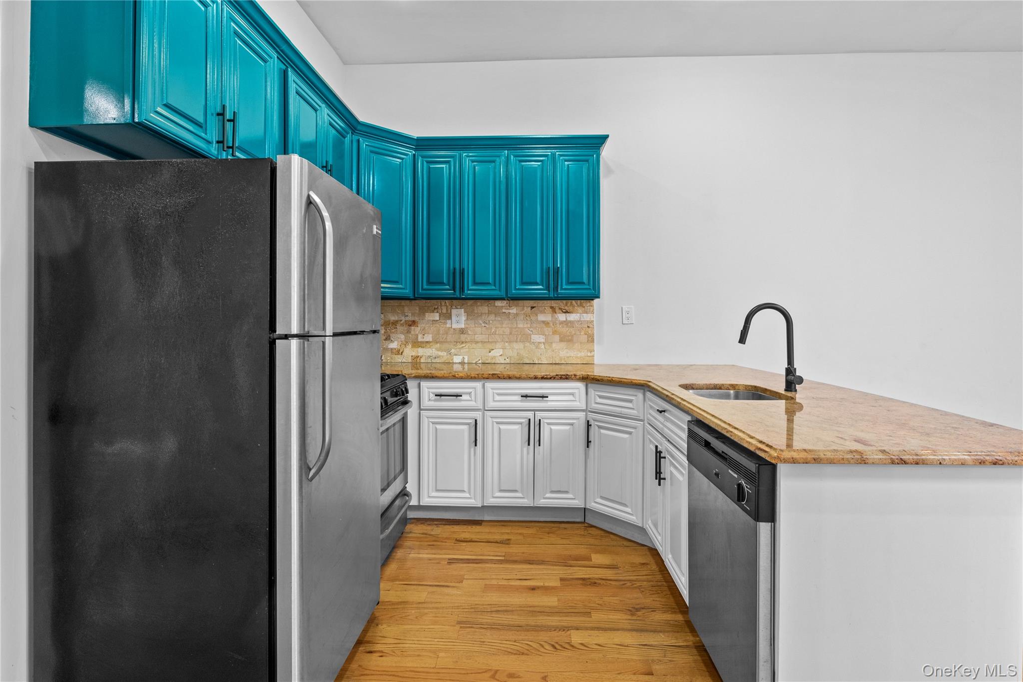 255 Lincoln Avenue, Brooklyn, NY 11208