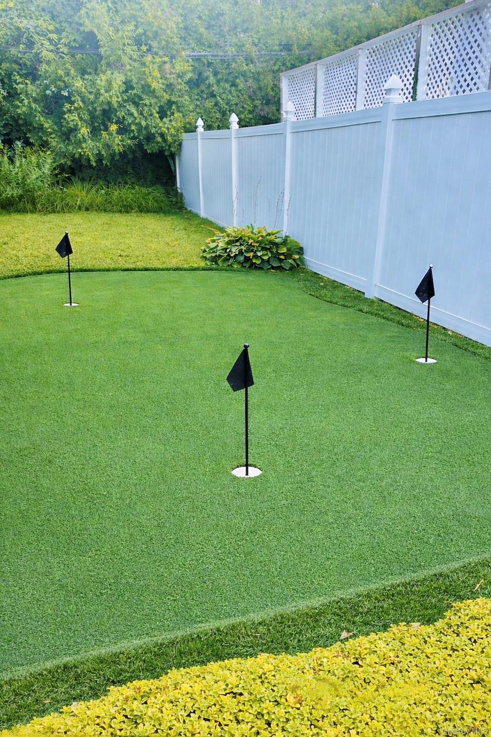 155 Alexander Avenue, Nesconset, NY 11767