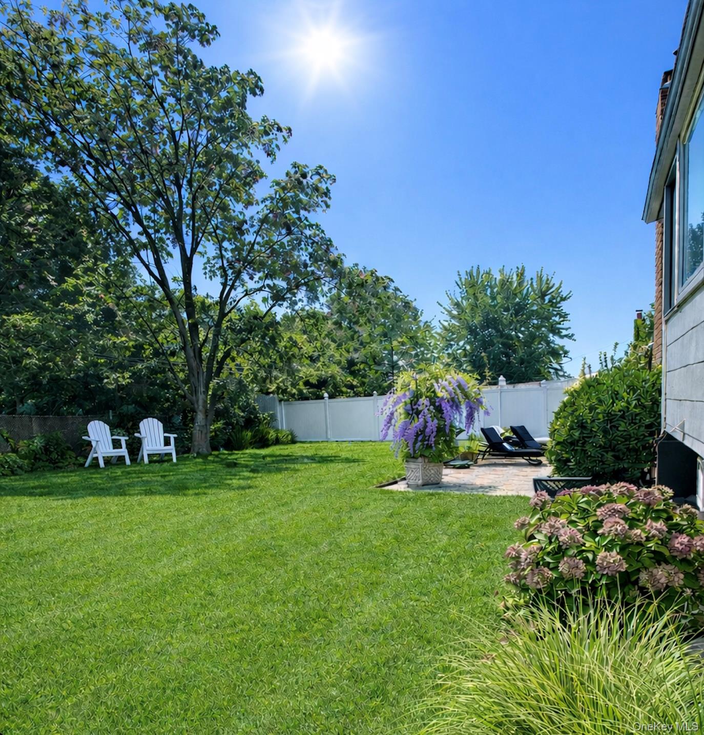 155 Alexander Avenue, Nesconset, NY 11767